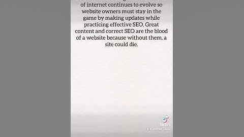 Civil Service Examination Reviewer (Part 3 - Reading Comprehension) #cse #csereviewer