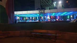 Barracas en Rekalde 2022
