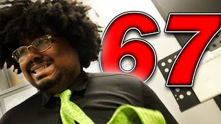 Download Lagu Wanneer je niet kunt ontsnappen 67 MP3