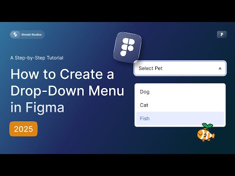 How to Create