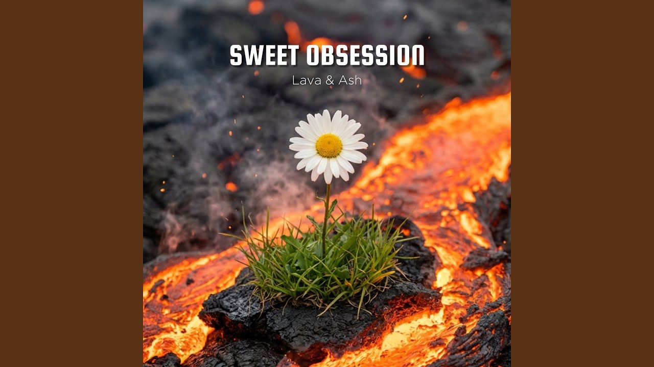 Watch Sweet Obsession on YouTube Watch Sweet Obsession on YouTube