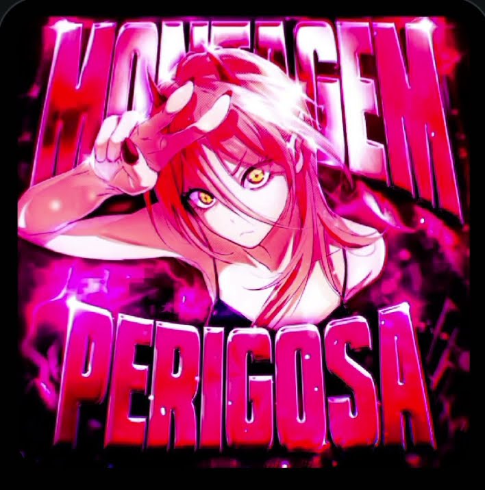 Montagem Perigosa Remix Youtube