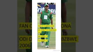 #SHORTS#SHAKIB AL HASAN#BANGLADESH#CRICKET#ALL-ROUNDER