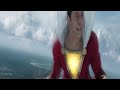 Shazam 2 || Super Man vs Shazam vs Black Adam || Teaser Trailer 2022 || Concept Version Mp3 Song