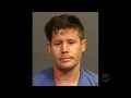 Taco Bell exec fired after assault of Uber driver