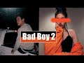 Ethan Dolan | Bad Boy 2 EP1