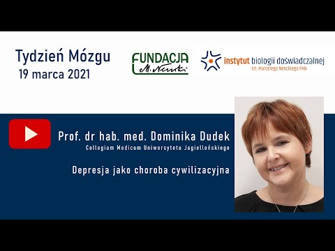 Wideo: Kiedy przybierają diabły z najczarniejszymi grzechami?