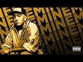 Mundian to bach ke  lose yourself remix  panjabi mc feat eminem