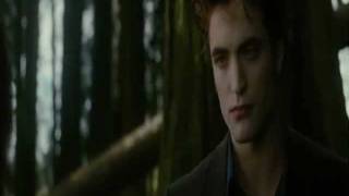 Edward And Bella /Storm