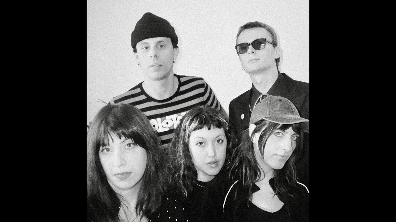 Lá Securité - Riley & Coe (25/08/2025)1