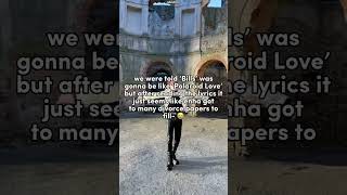 Once You See It You Cant Unsee