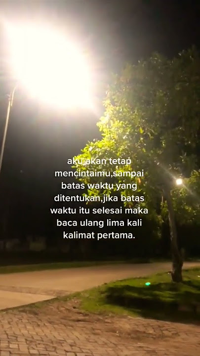 Aku akan tetap mencintaimu 🥀 #shorts #short #overthinking #baperstory #sad #story #sadvibes