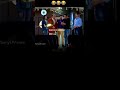 CID #cid #trending #trendingshorts