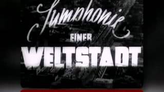 Gigant Berlin und Berlin wie es war