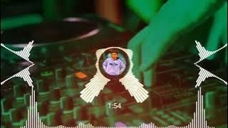 आने वाले साल को सलाम। happy new dj JBL remix song।dj krn JBL tahalaka pratapgarh।dj Rks rakesh pbh