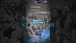 Inilah Tanda-tanda Allah Ingin Kamu Jadi Baik #wahdahtv #nasehat #dunia #akhirat
