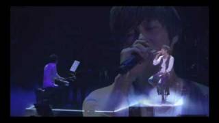 신혜성_Shin Hye Sung_'Ex-Mind' M/V Full Ver. - YouTube