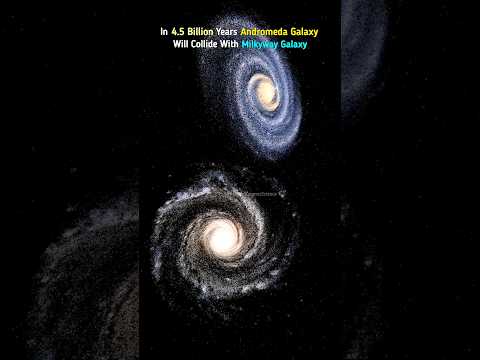Milkyway Galaxy &