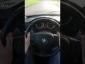 BMW #E92 #M3 #V8 Sound Carbon Intake + Plenum Eventuri