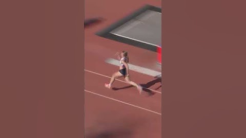 Thumbnail of Laura Martinez