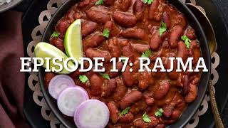 RAJMA recipe| vegetarian recipe| healthy| SouthIndianPlatter| food cooking easyrecipe veganfood