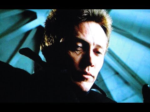 christopher-walken---top-40-highest-rated-movies