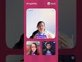 The future of Elastic and AI is here