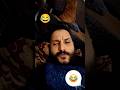 کله پاچه سا بم کن حمایت شم کلیپ خنده دار فان Comedy کله پاچه سا بم کن حمایت شم کلیپ خنده دار فان Comedy