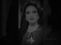 اعيش بعزلتي صبحا وليلا كاني جالس بين الانام خواطر Nashwa Alruwaini خواطر من القلب شعر اعيش بعزلتي صبحا وليلا كاني جالس بين الانام خواطر Nashwa Alruwaini خواطر من القلب شعر