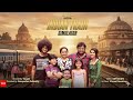 Indian Train Simulator Movie Azhage Njan Aliyaam Song In Malayalam 