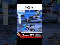 bgmi 4.3 update clutch 🦅moment💀| #bgmi#shorts#pubgmobile#clutch#viral#ytshorts#shortsfeed