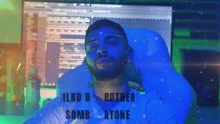 Milko Brothers - Sombatone (COVER)