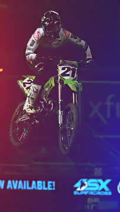 STORY WA || DJ BEFORE YOU GO || VERSI SUPERCROSS || 2022