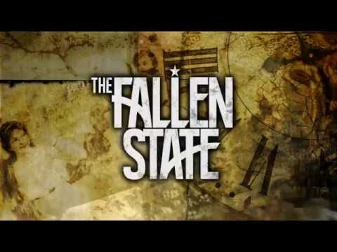 The Fallen State - Burn It To The Ground (Official)