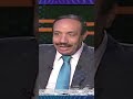 اسر ار الارقام عند صلاح جودة صلاح جودة اقتصادية اقتصاديات مال مصر اقتصادي قناة السويس اسر ار الارقام عند صلاح جودة صلاح جودة اقتصادية اقتصاديات مال مصر اقتصادي قناة السويس