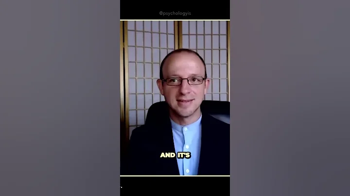 Lack of Support When Getting Off Psych Drugs | Psychology Is #shorts #healing #recovery