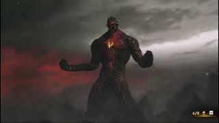 Lost Ark: Normal Aegir Raid (G1, G2) with Cutscenes [Artist]