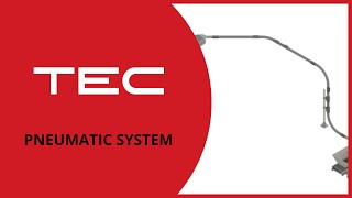 PNEUMATIC SYSTEM