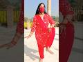 Mote Pate Ala #trending #haryanvi #dance #viralsong #ytshorts
