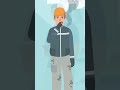 Does Legal Cannabis Mean More Teen Use? The Facts!