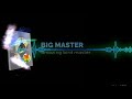 Kumpulan Suara Burung Terbaik Buat Masteran Cililin Lovebird Dan Kenari Mp3 - Mp4 Download