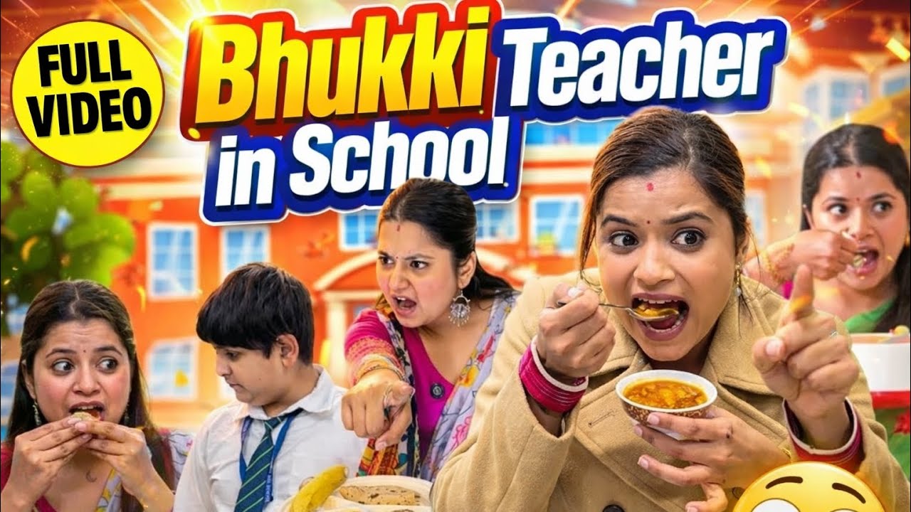 🤣 SEJAL GABA AUR TRIGUN KI NEW FUNNY AND COMEDY SHORTS VIDEOS | EP-78 