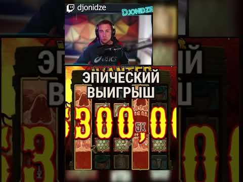 „Онлайн-казино в Казахстане: получение техподдержки в покере и возможности игры“
