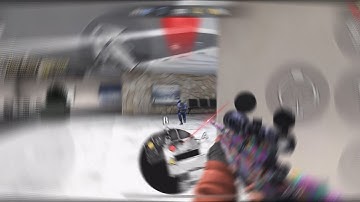 Critical Ops|”Best Sniper„