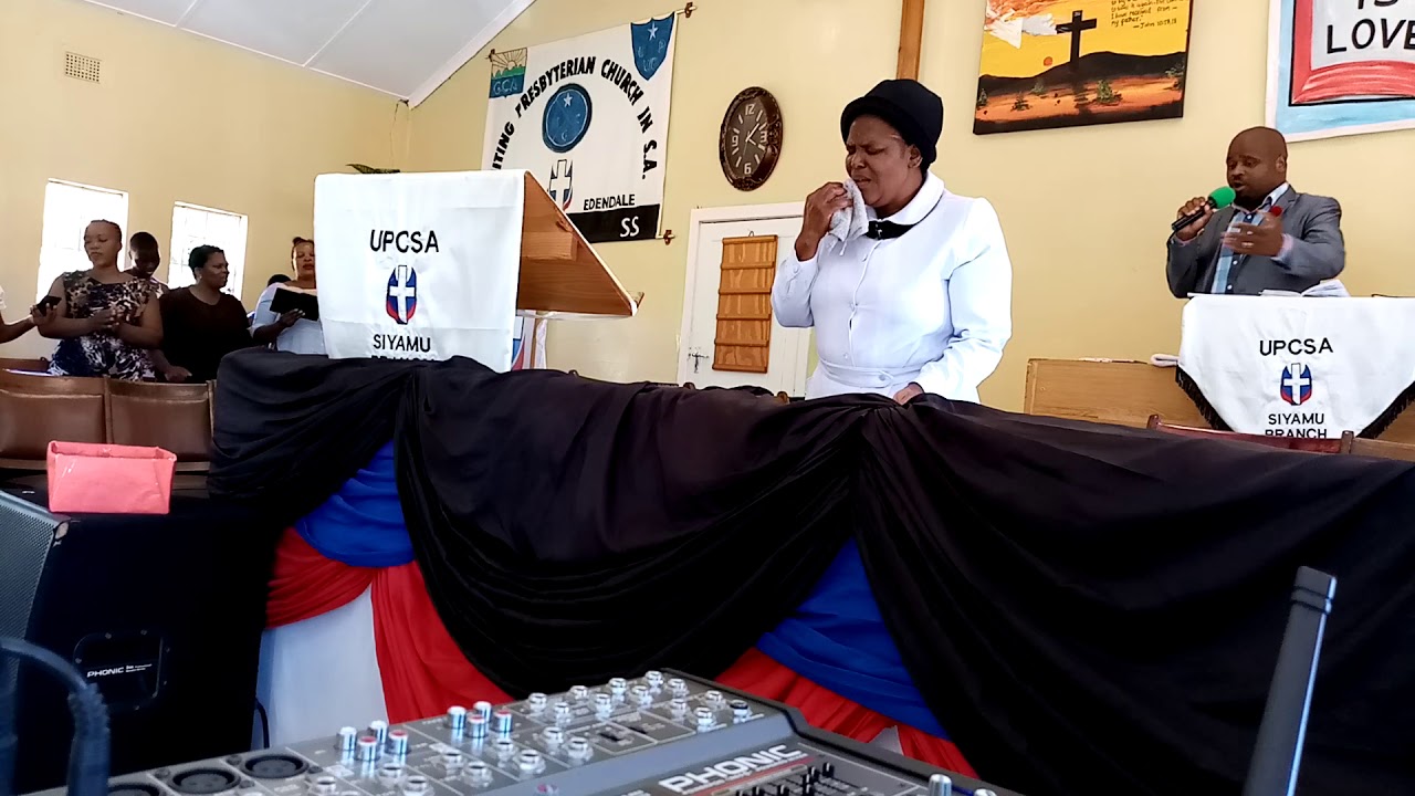 Amagama okuhlabelela iculo 75