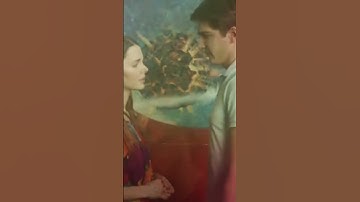 Thumbnail of 🧡  "Чистая любовь" 🧡- Рустам Джихаев  #love