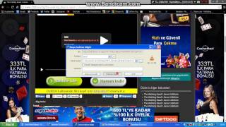 Idm Nasıl Video Indirilir