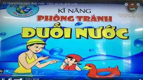 BÁO CÁO TỔNG KẾT NĂM HỌC