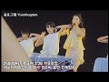 250704 Full Ver 풀영상 권은비 두류공원 2 28 자유광장 대구치맥페스티벌 행사 공연 전체영상 250704 Full Ver 풀영상 권은비 두류공원 2 28 자유광장 대구치맥페스티벌 행사 공연 전체영상