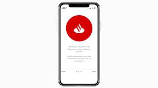 Santander | ¿Cómo configurar SuperMóvil? screenshot 4